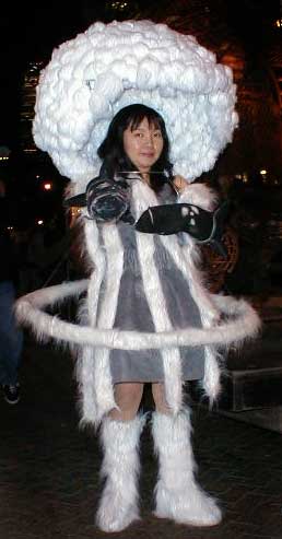 http://www.ny.com/articles/images/mushroom.jpg