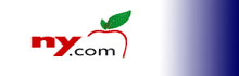 NY.com