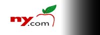 NY.com