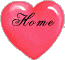 [ Valentine's Home ]