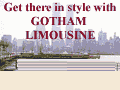 Limousines.com: New York City