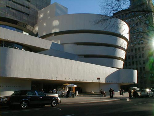 guggenheim-lg.jpg