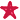 Red Star