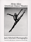 Ailey