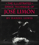 The Illustrated Dance Technique of Jose Limon