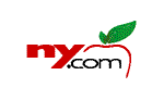ny.com logo